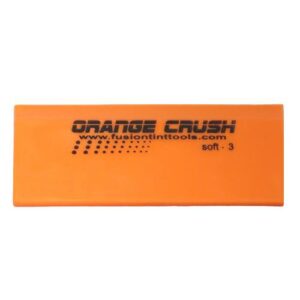 5" Orange Crush